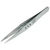 Plastic Model Supplies - Tweezers - HOZAN Tweezers