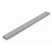 Plastic Model Supplies - Hobby material series