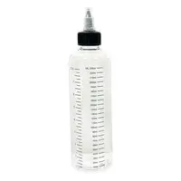 Plastic Model Supplies - Sugo!