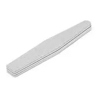 Plastic Model Tools - File - Hobby tool series