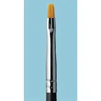 Plastic Model Tools - Brush - Mr. Brush