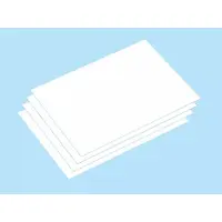 Plastic Model Supplies - Paper kit - Detail-Up Parts