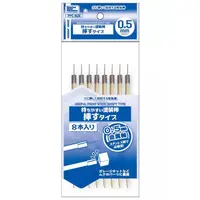 Plastic Model Supplies - Plastic Model Parts - Garage Kit - Premium parts collection