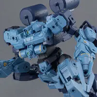 1/144 Scale Model Kit - 30 MINUTES MISSIONS