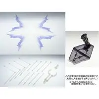 Gundam Models - MOBILE SUIT GUNDAM SEED / Strike Freedom Gundam