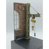 1/35 Scale Model Kit - Diorama Base