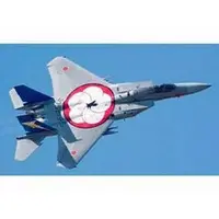 GiMIX - 1/144 Scale Model Kit - Aircraft