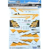 1/48 Scale Model Kit - Japan Self-Defense Forces