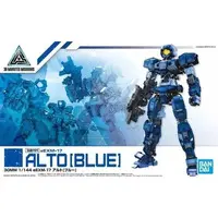 1/144 Scale Model Kit - 30 MINUTES MISSIONS / Alto