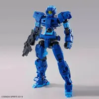 1/144 Scale Model Kit - 30 MINUTES MISSIONS / Alto