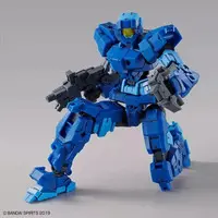 1/144 Scale Model Kit - 30 MINUTES MISSIONS / Alto