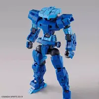 1/144 Scale Model Kit - 30 MINUTES MISSIONS / Alto