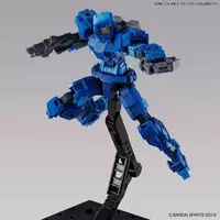 1/144 Scale Model Kit - 30 MINUTES MISSIONS / Alto
