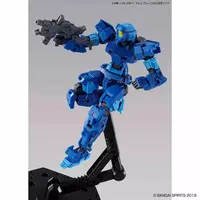 1/144 Scale Model Kit - 30 MINUTES MISSIONS / Alto