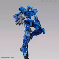 1/144 Scale Model Kit - 30 MINUTES MISSIONS / Alto