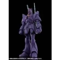 MODEROID - GIANT GORG