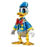 Plastic Model Kit - Disney