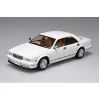 1/24 Scale Model Kit - Shakotan★Boogie