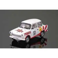 1/35 Scale Model Kit - Vehicle