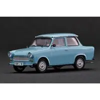 1/35 Scale Model Kit - Vehicle