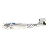 1/144 Scale Model Kit - Electronic-warfare aircraft / Northrop Grumman EA-6B Prowler