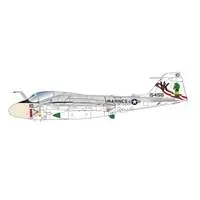 1/144 Scale Model Kit - Fighter aircraft model kits