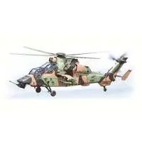 1/48 Scale Model Kit - Tank / Eurocopter Tiger