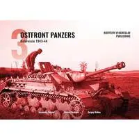 Book - Tank