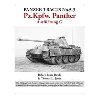 Book - Tank