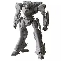 Plastic Model Kit - ARMORED CORE