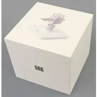 Plastic Model Supplies - Stainless Vise