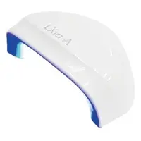 Plastic Model Supplies (レクシア A6W LEDライト [59096])