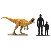 1/35 Scale Model Kit - Dinosaur Model Kits