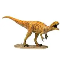 1/35 Scale Model Kit - Dinosaur Model Kits