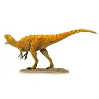 1/35 Scale Model Kit - Dinosaur Model Kits