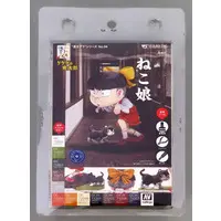 NuruPura (Painting Pla-Kit) - Gegege no Kitarou