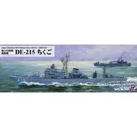 1/700 Scale Model Kit - SKY WAVE