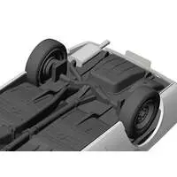 1/32 Scale Model Kit - Vehicle
