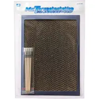 Plastic Model Supplies - Mr.HOBBY