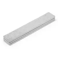 File - Hobby tool series