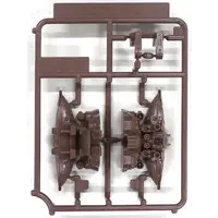 Gundam Models - SD GUNDAM