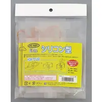 Plastic Model Supplies - Peritto Series