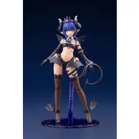 Plastic Model Kit - ARCANADEA / Velretta