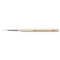 Plastic Model Tools - Brush - Mr. Brush