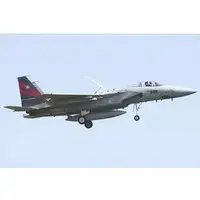 GiMIX - 1/144 Scale Model Kit - Aircraft