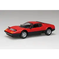 1/32 Scale Model Kit - Ferrari