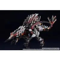 MODEROID - Horizon Forbidden West