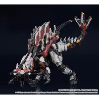 MODEROID - Horizon Forbidden West