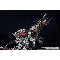 MODEROID - Horizon Forbidden West