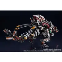 MODEROID - Horizon Forbidden West